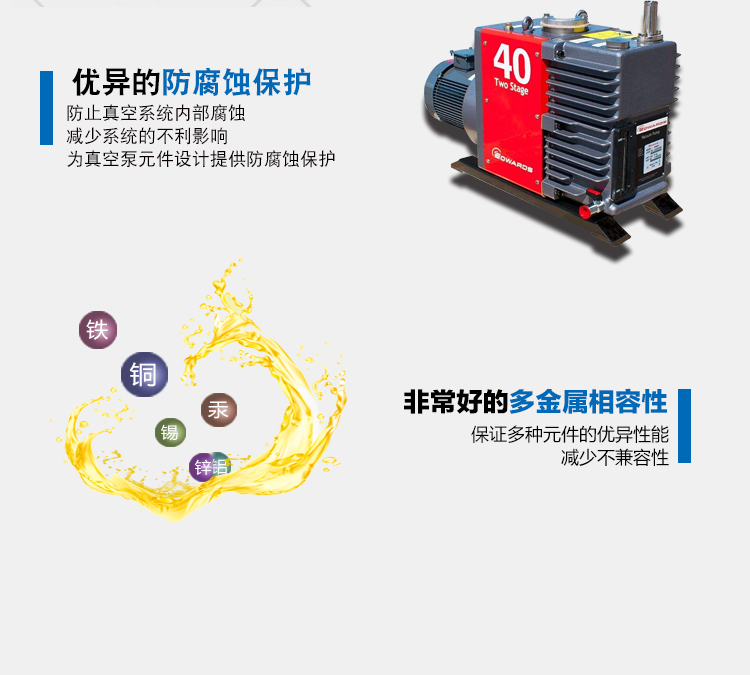 歡迎光臨：惠州普瑞達(dá)真空機(jī)電設(shè)備有限公司